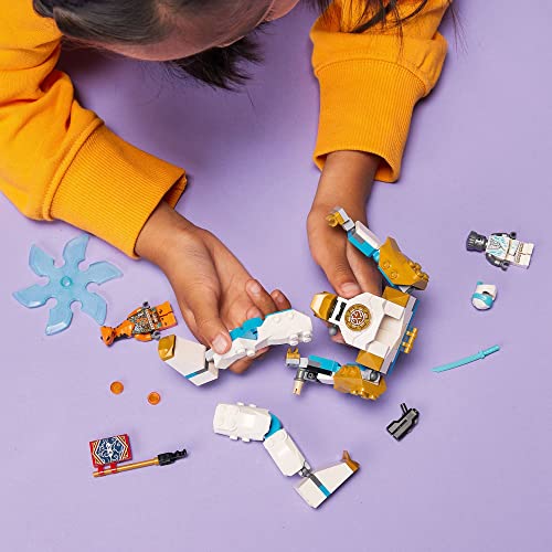 Construcción, Watch Imagen adicional