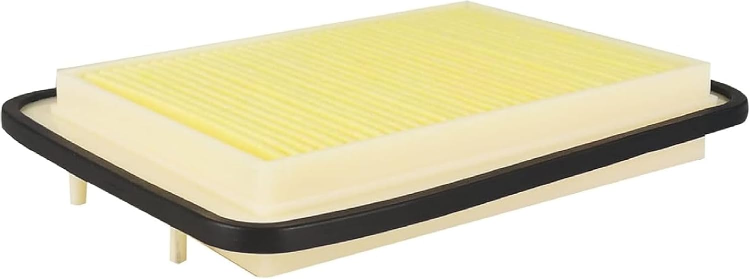 Yamaha New OEM VX Air Filter, 6D3-14451-00-00