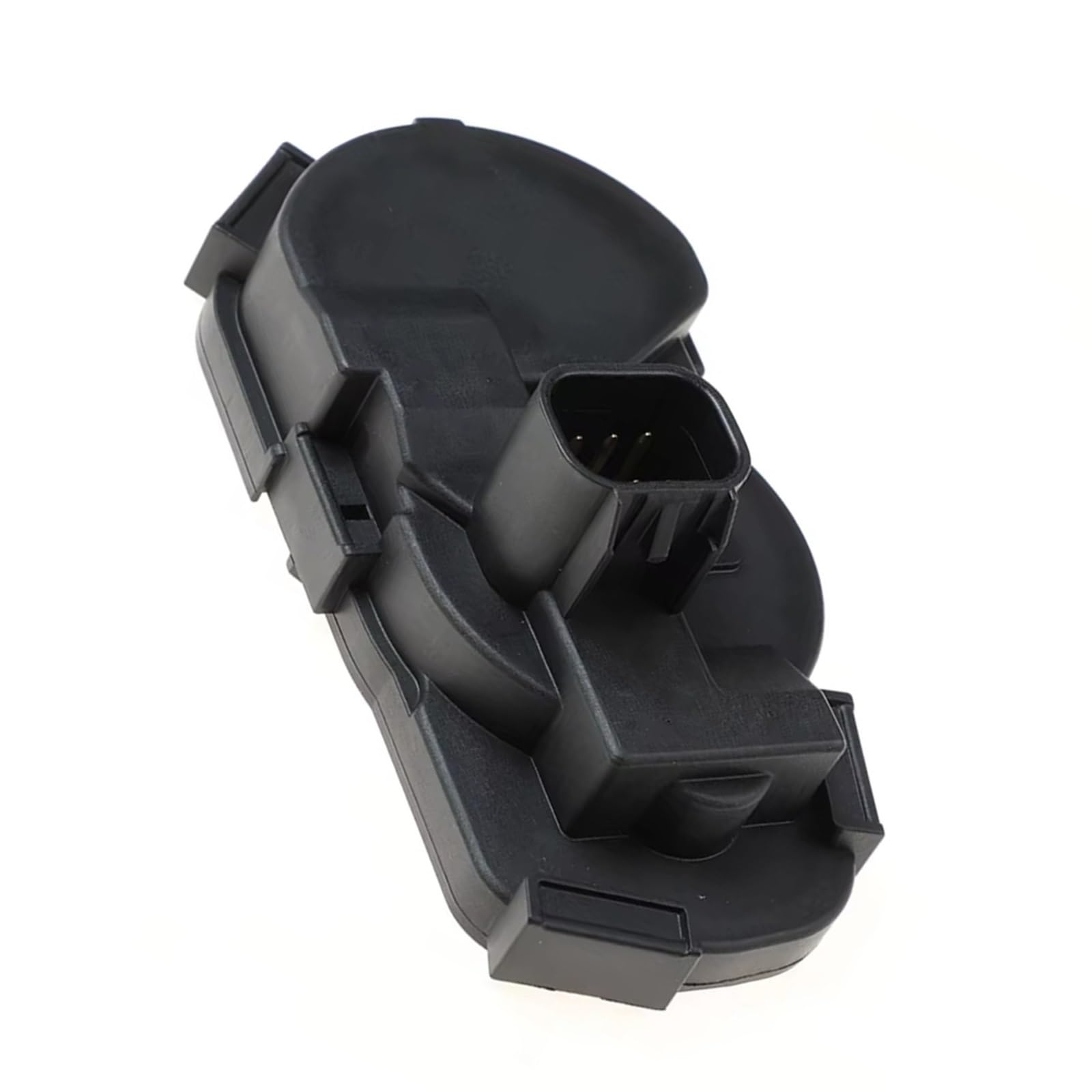 Sensor de Acelerador para Chevrolet Trailblazer 2005-2009 y Suburban 1500 2500 2008-2014 Sensor de posición del Acelerador automotriz OEM: TH445