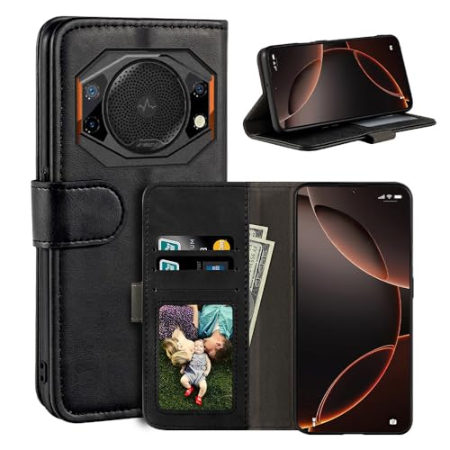 FOSSiBOT F101 Pro SIMフリー タフネススマホ Amazon | FOSSiBOT F101 Pro SIMフリー スマホ 本体 デュアルスクリー