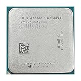 1. Se utiliza la CPU, no es nueva, los arañazos en la CPU usada son normales;