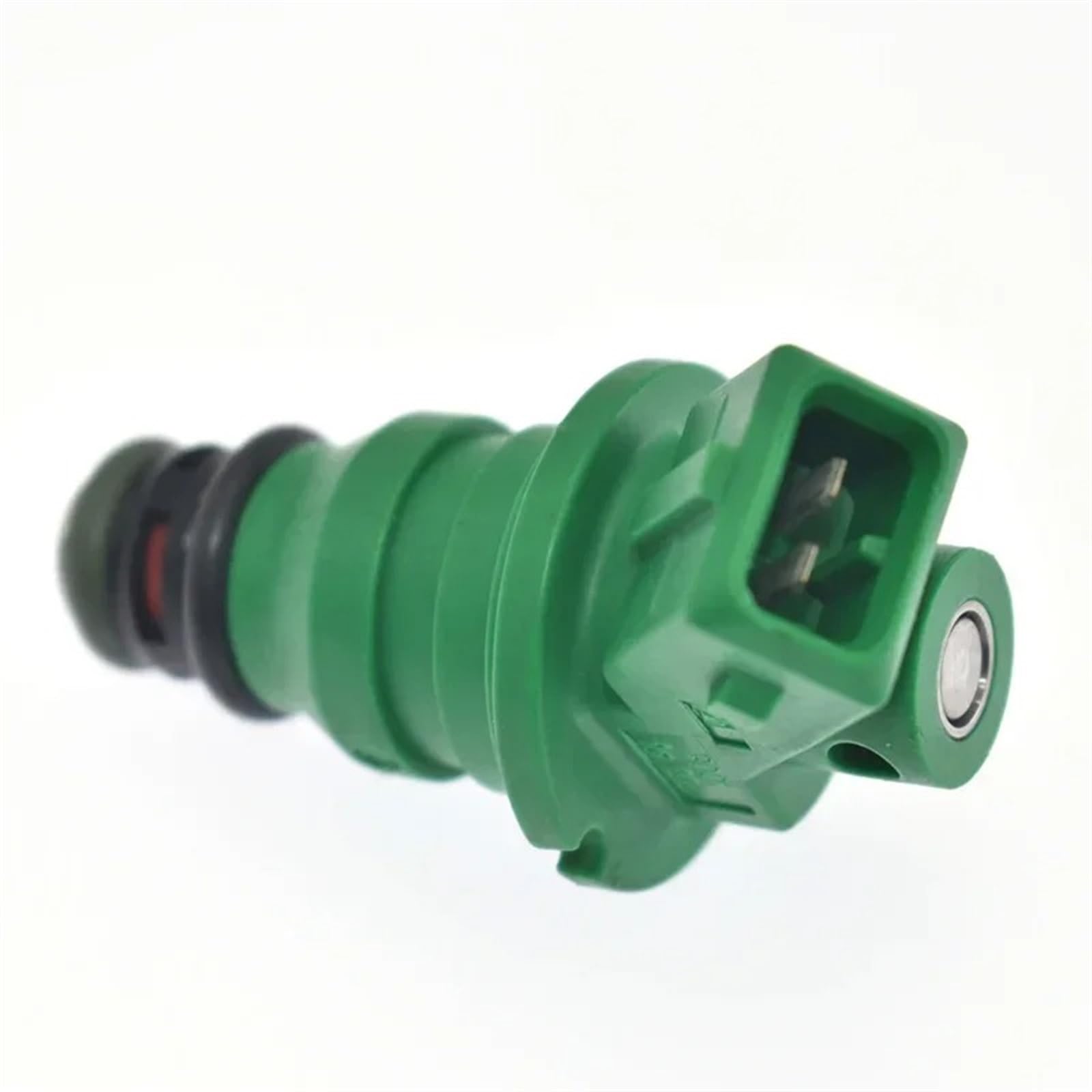 Valves Injecteur pour Hyundai pour Sonata pour Kia K5 2.0L 16V 1/4PCS Injecteur De Carburant 35310-2E700 3353102E700 353022E750 ﻿ ﻿ Soupapes Injection(35310-2E700 1PCS)