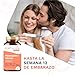 Imagen de FERTILIUM
