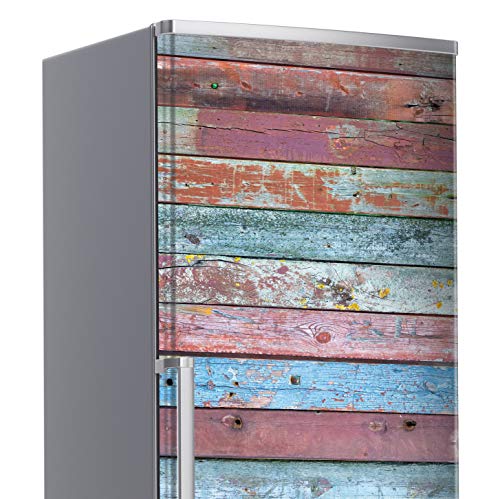 Megadecor - Vinile adesivo decorativo per