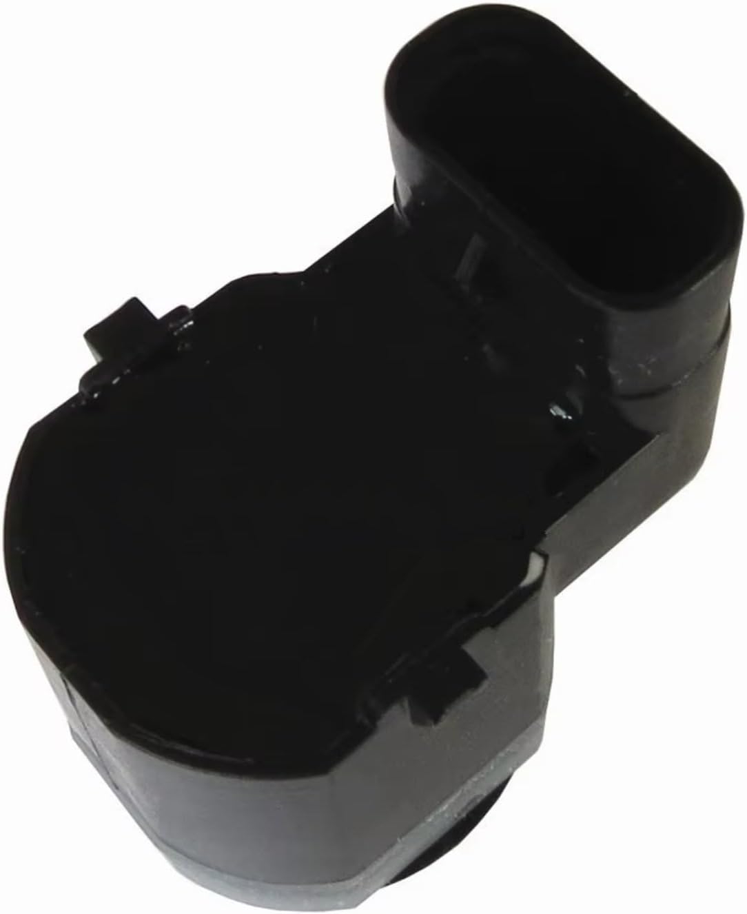 高倉健 映画 DVD19枚 日本残俠伝 昭和残俠伝 藤純子 高橋英樹