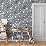 Colección Avalon de Marburg - 10,05m x 0,53m