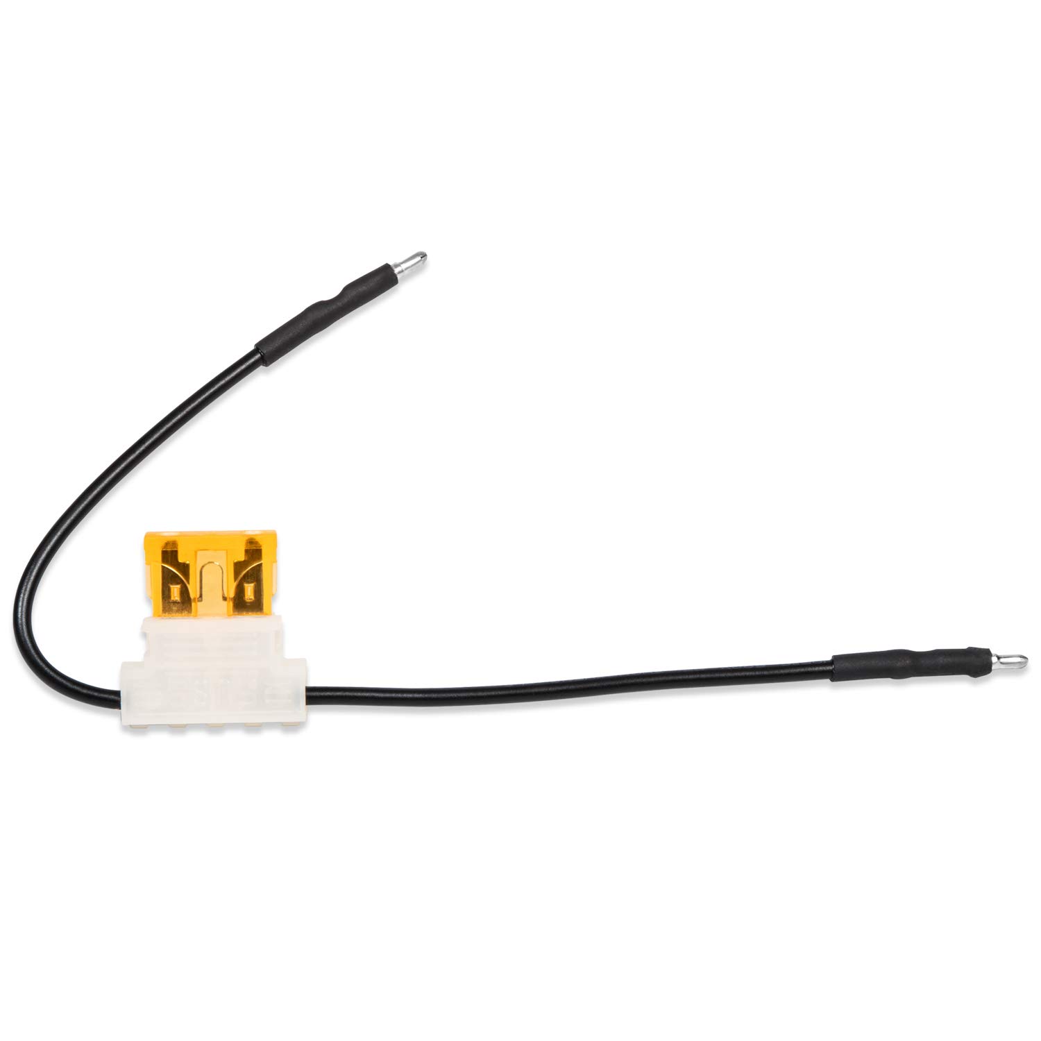 J-35616 TP-300-A Terminal Test Probes Kit Compatible Suitable for GM Vehicles, Alternative to EL-35616-300-A, 35616, J-35616, 26 PCS with Storage Box