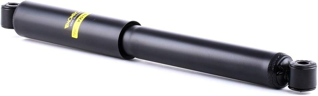 Monroe V2515 Van-Magnum Shock Absorber