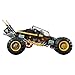 LEGO Ninjago 70589 Rock Roader Building Kit (406 Piece)