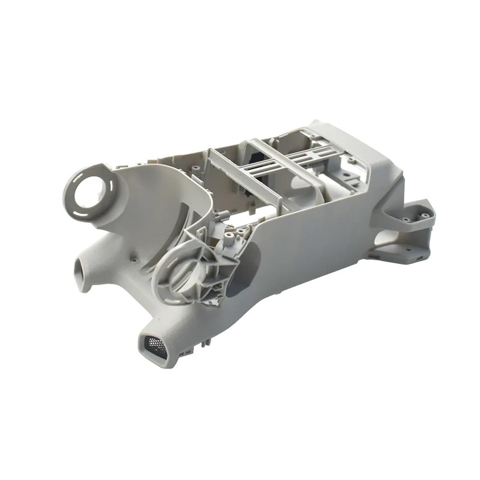 Wymiana ramy korpusu środkowej skorupy Mini 3 dla akcesoriów do części DJI Mini 3 Drone Repir