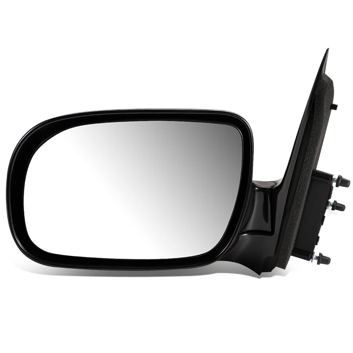 Amazon.com: DNA Motoring OEM-MR-GM1320315 Factory Style Left Side 