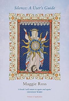 Paperback Silence: A User's Guide Book