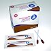 Povidone Iodine [PVD SWABSTICKS 1S]