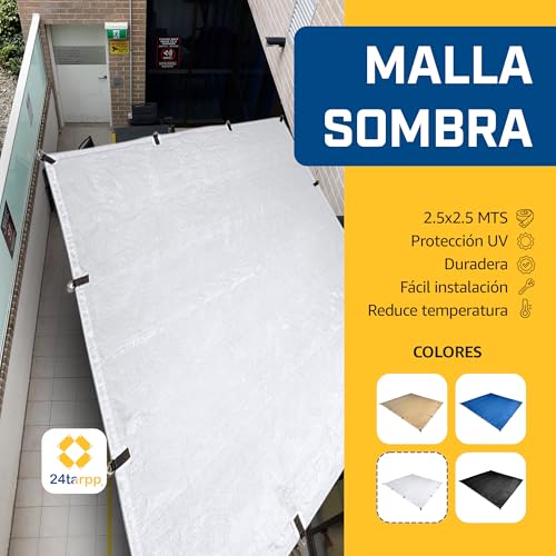 Toldos Carpas Y Sombrillas, Tools Imagen adicional