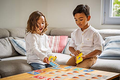 Au feu les pompiers! Dujardin Nathan - vue 7