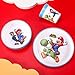 Imagen de Super Mario