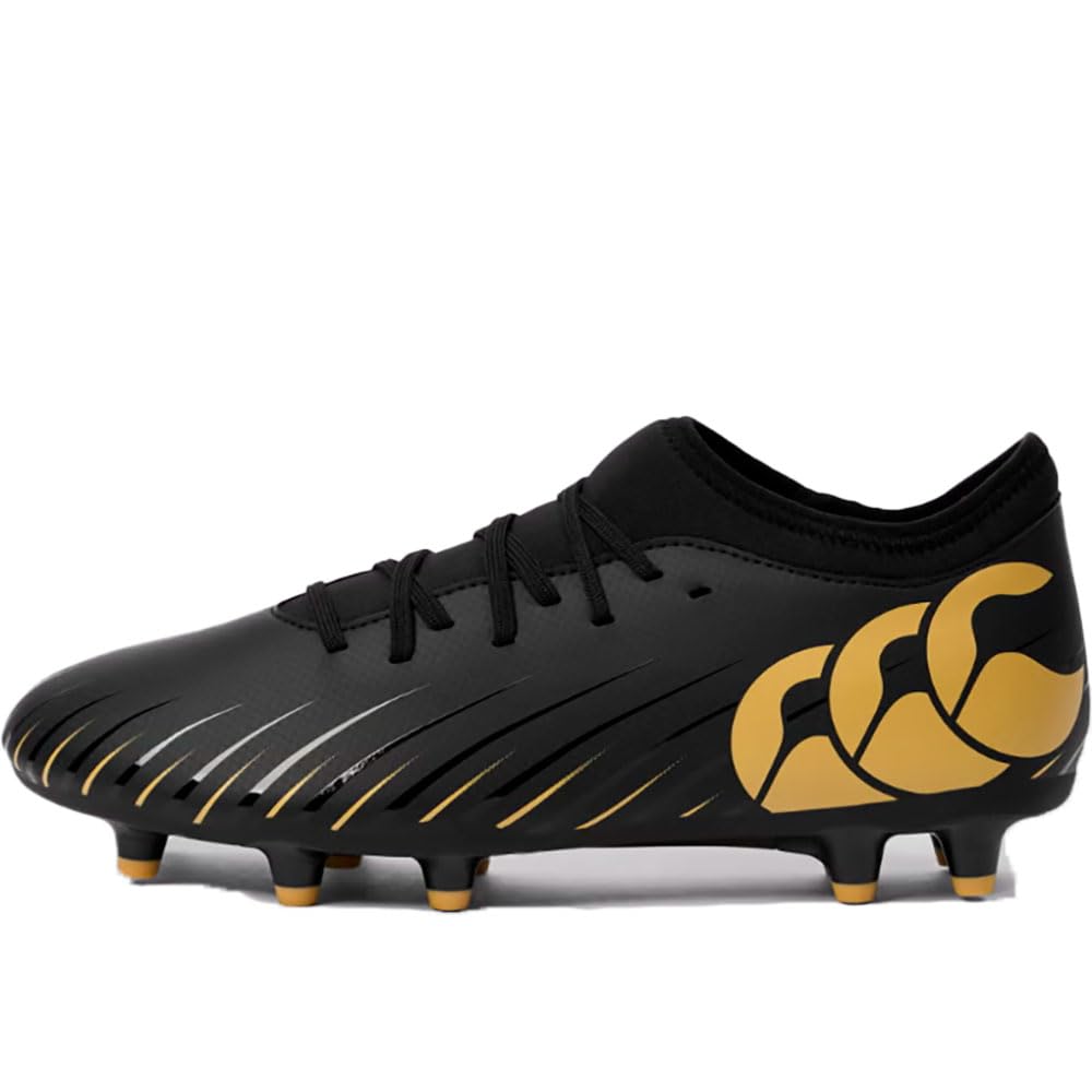 Canterbury Ccc Speed Falcon Team BotasUnisex adulto