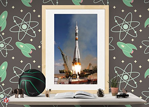 11" X 17" White Chipboard - Cardboard Medium Weight Chipboard Sheets - White On One Side - 25 Per Pack #TOP1