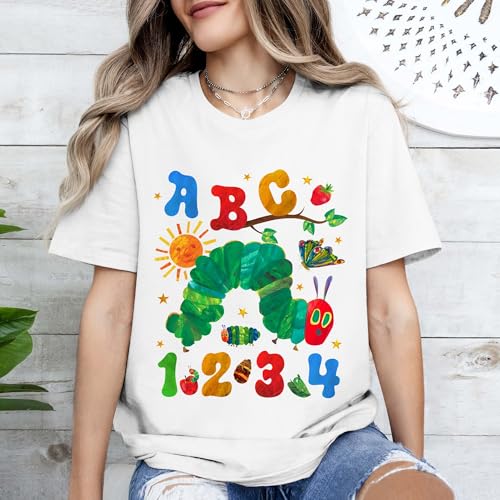 Image of 4th of July Shirts for Women, Men - Independence Day Shirt