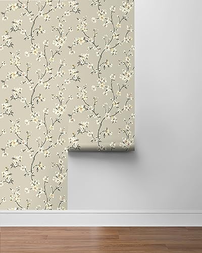 Papier peint repositionnable sans colle pour masquer les imperfections des murs