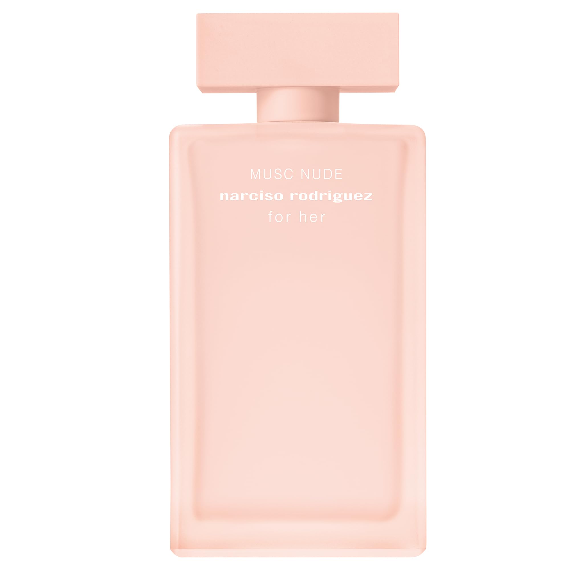 香水(女性用) narciso rodriguez for her MUSC NUDE 30ml Amazon.com : Musc Nude by Narciso Rodriguez for Women - 3.3 oz EDP