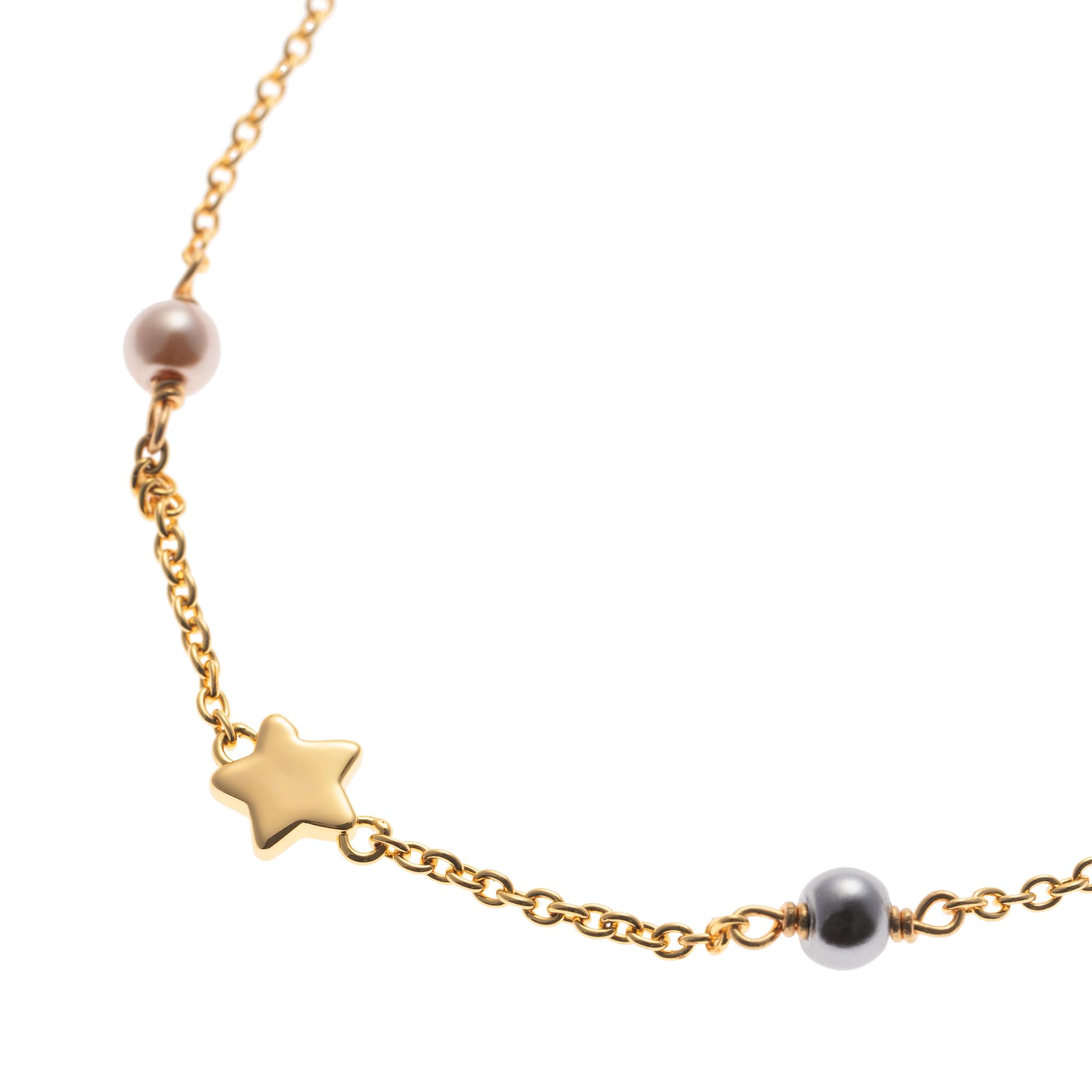 トリーバーチ3連ネックレス 楽天市場】トリーバーチ ネックレス レディース シンプル