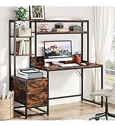 Small manufacture image 1