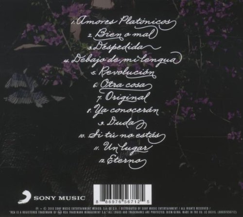 Vista 2 de Otra Cosa