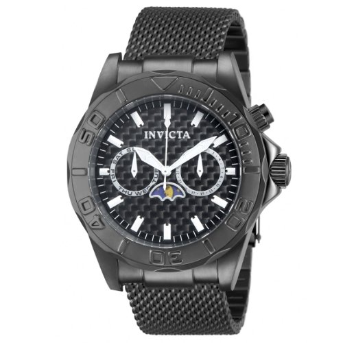 [CrN^] INVICTA rvPro Diver 80333 Y [C|[g]