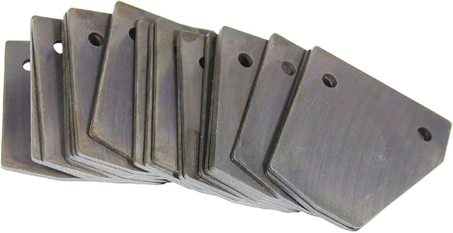 RANBROS ラミネートシャフト RANBROS ラミネートシャフト