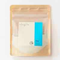 clagile ブルークレイ 1kg 1000g フランス製 clagile ブルークレイ 1kg 1000g フランス製