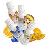 🌍 NUR DAS BESTE IST GUT GENUG 🌍 Qualität Made in Germany! – Hohe Qualitätsstandards, strenge Sicherheitsrichtlinien & flächendeckende Kontrollen sorgen dafür, dass mit den lean:life Flavourlicious Flave Drops ein großartiges Produkt entsteht.