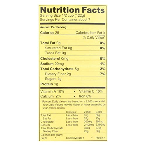 Cento San Marzano Ital Tomato, 28 ounce - 12 per case