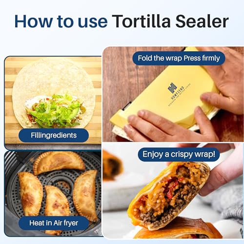 Commercial Tortilla Press Electric