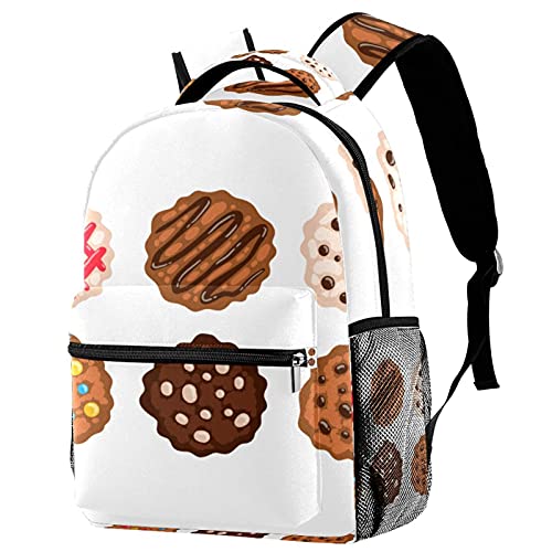 Sac à dos de voyage souris et fromage parfait pour vos week-ends et sorties décontractées