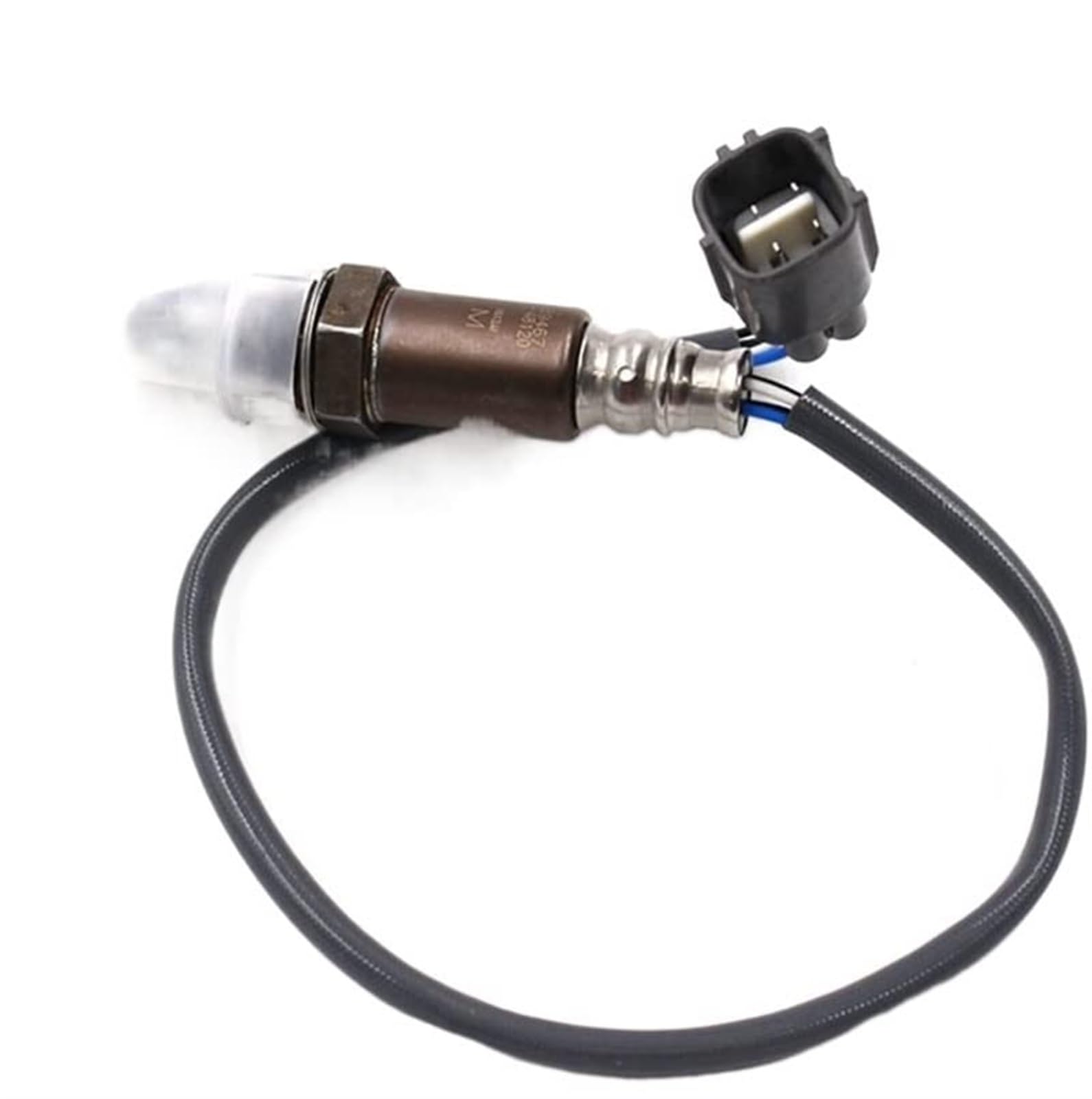 Sensor de índice de combustible de aire for 2007, para Lexus