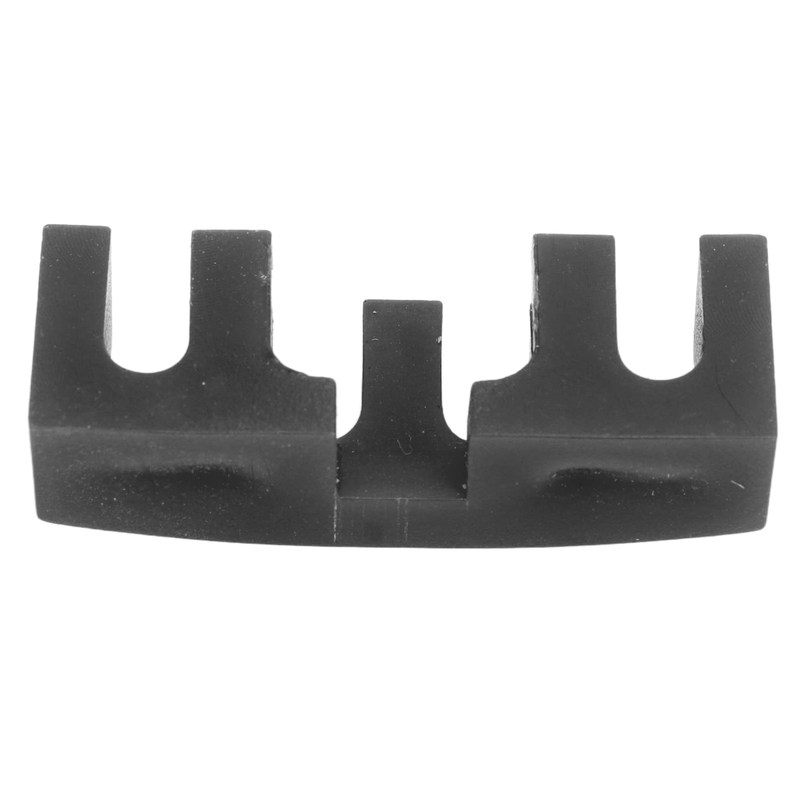ARTSEWPLY Protecteur De Raquette De Badminton 2 Pièces – Outil De Cordage Avec Épandeur Et Adaptateur, Idéal Pour Tensions >24 Lbs