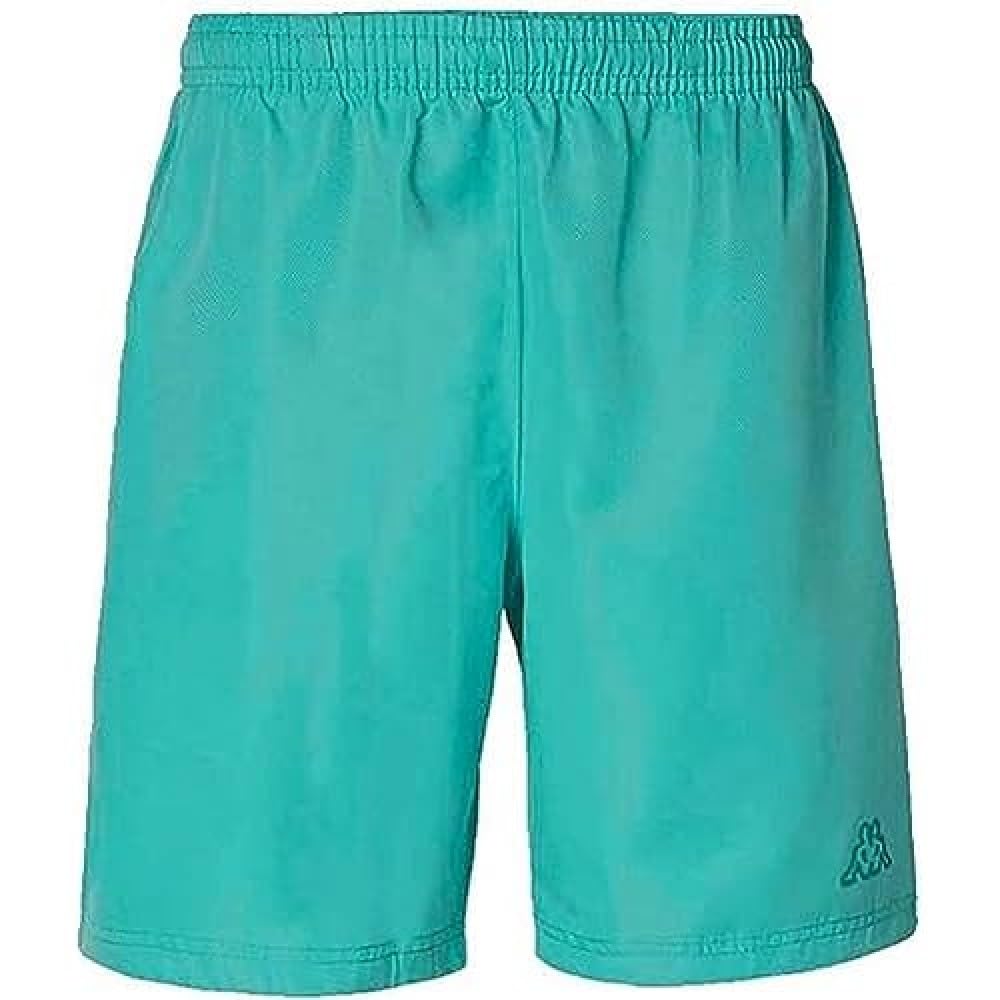 Kappa KIAMON Shorts Blue S