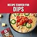 McCormick Pork Gravy Mix, 0.87 oz