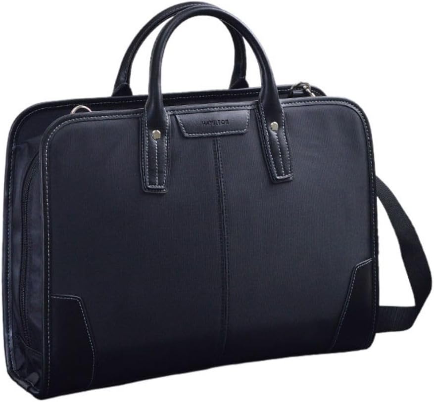 黒子のバスケ Pioneer ヘッドホン 黒子テツヤモデル ヘッドホン 黒子