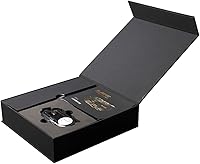 Vista 3 de LS2 Cascos Focal Bluetooth Sistema de comunicación (negro)