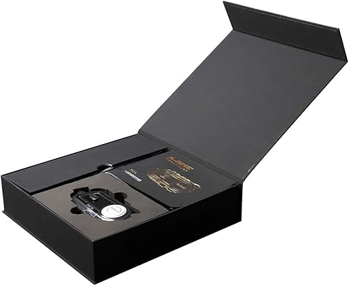 Miniatura 3 de LS2 Cascos Focal Bluetooth Sistema de comunicación (negro)