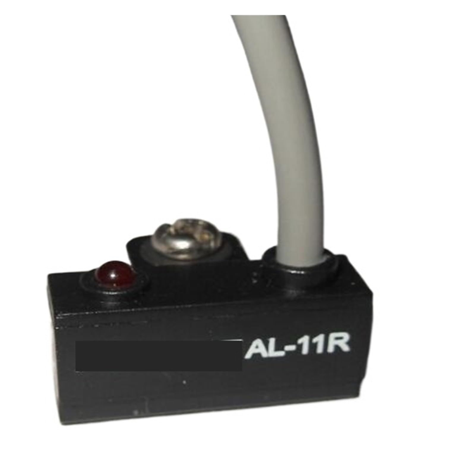Capteur de proximité AL-14R interrupteur magnétique pour vérin pneumatique