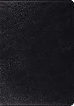 ESV Archaeology Study Bible (Black) - coolthings.us