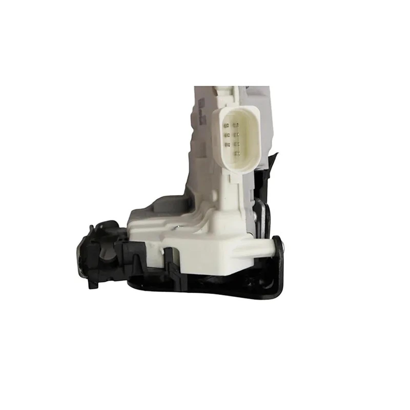Serrure Porte Voiture Pour Volkswagen pour Magotan 9X2 B6 1.4T