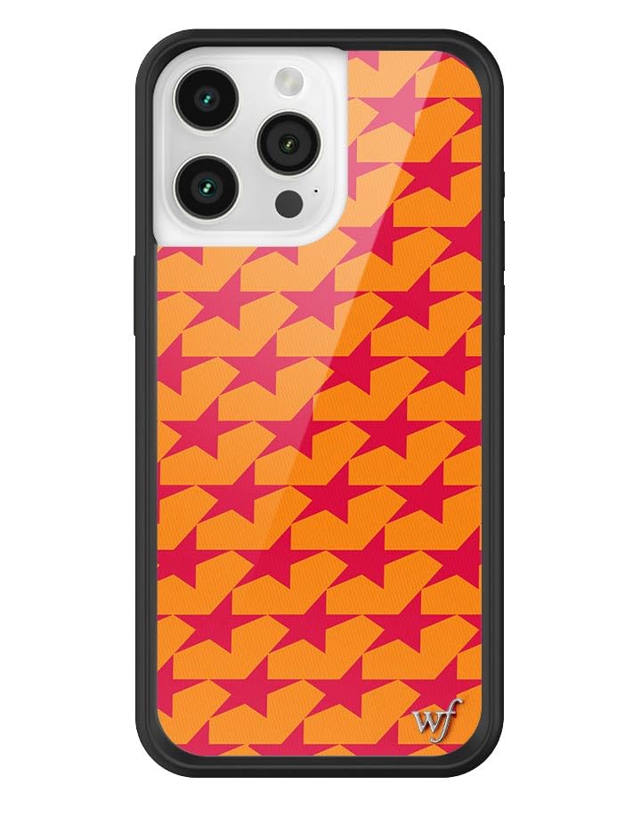 wildflower louis vuitton case
