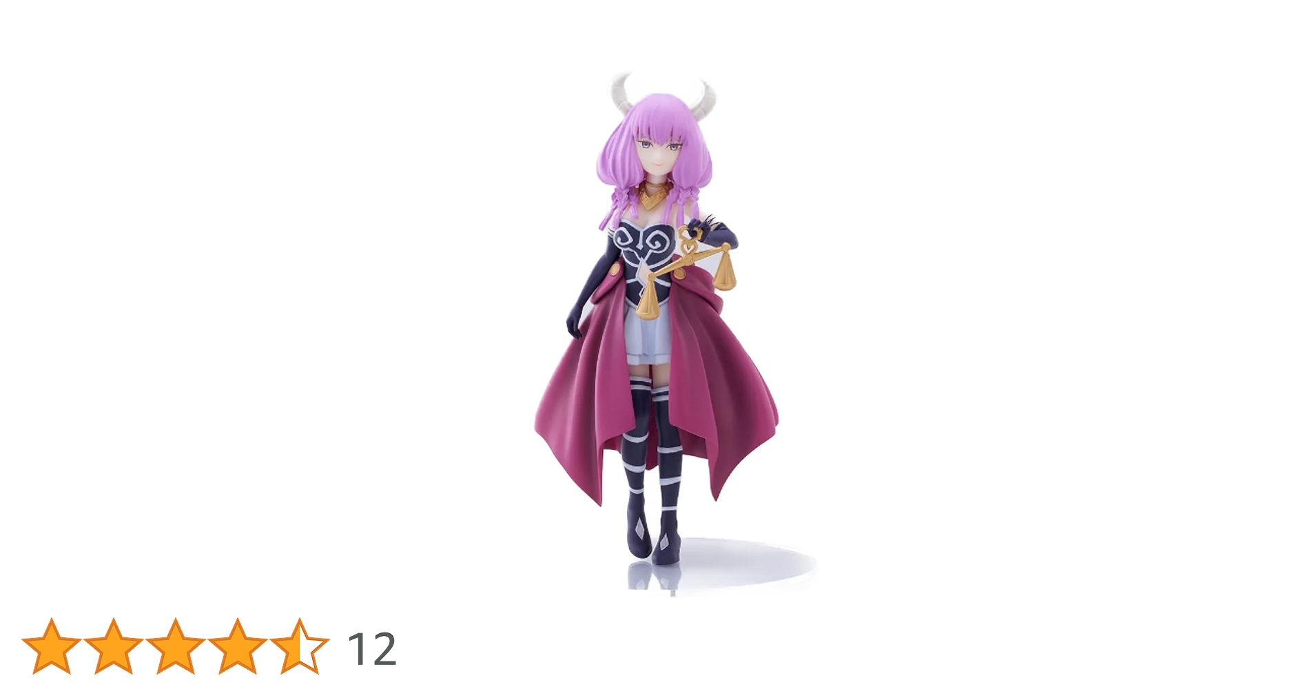 51X2mUnJiEL.jpg_BO30,255,255,