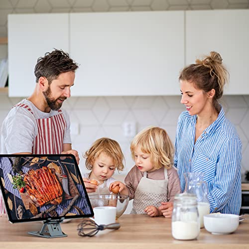 Desk Phone Stand For Iphone 13 Pro Max Mini, 12 11,Adjustable Folding Foldable Cell Phone Holder,Small Desktop Portable Metal Travel Cellphone Stand For Iphone,Samsung,Mobile Phone, Android Smartphone #TOP1