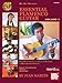 Essential Flamenco Guitar: Volume 1