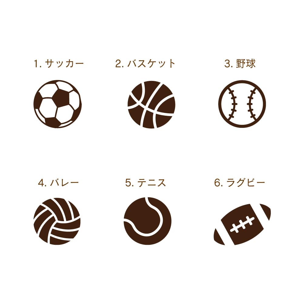 専用ページ　ボールホルダー　ステッカー 専用ページ ボールホルダー ステッカー